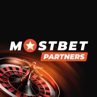 Mostbet Magyarországi Értékelés 2026