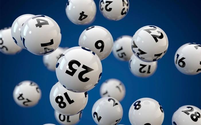 Benefits of Playing Togel123 Slot Login on Indonesian Sites