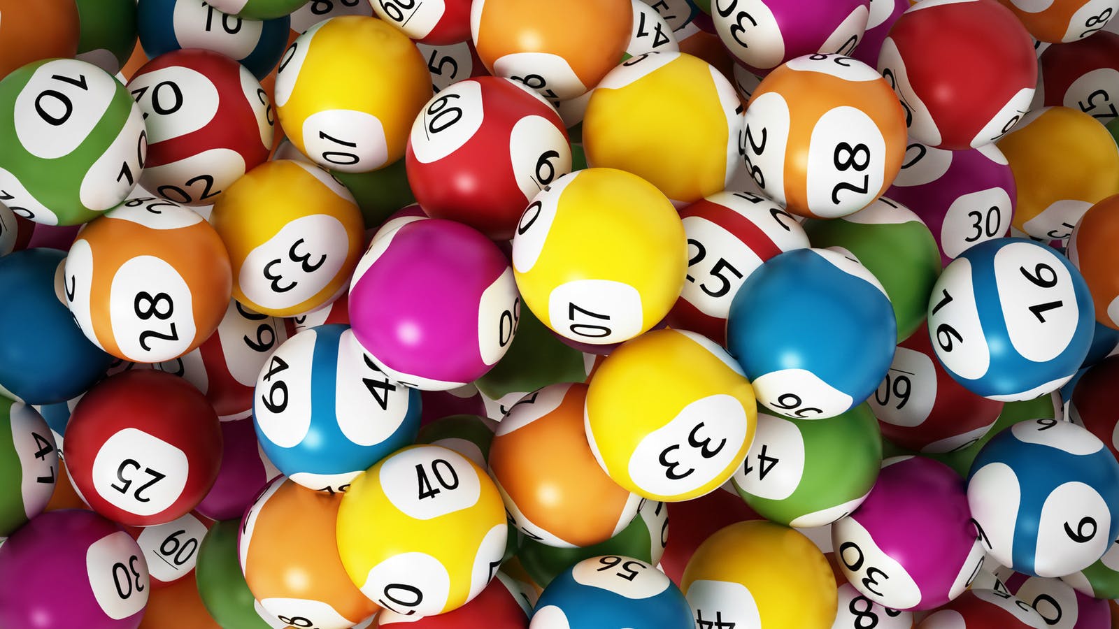 Set a Budget Key for Login and Responsible Togel123